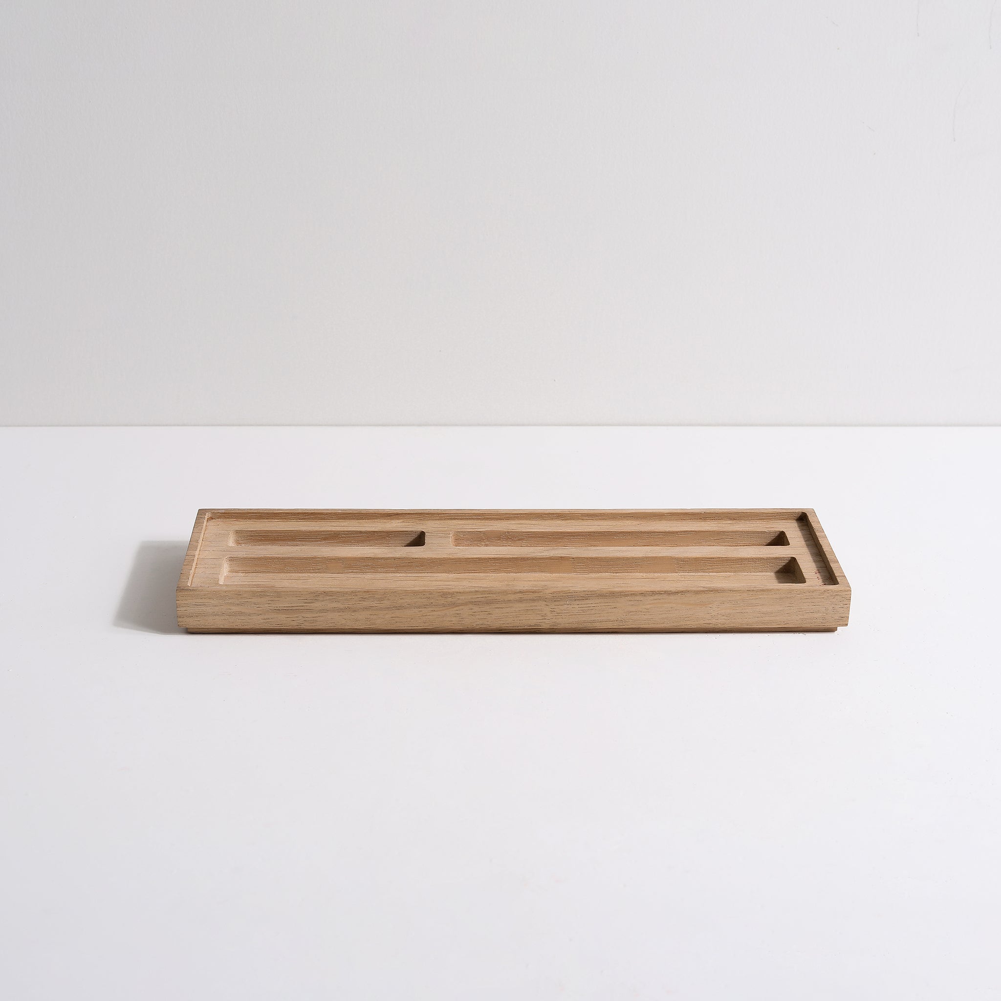 Ripple Incense Burner