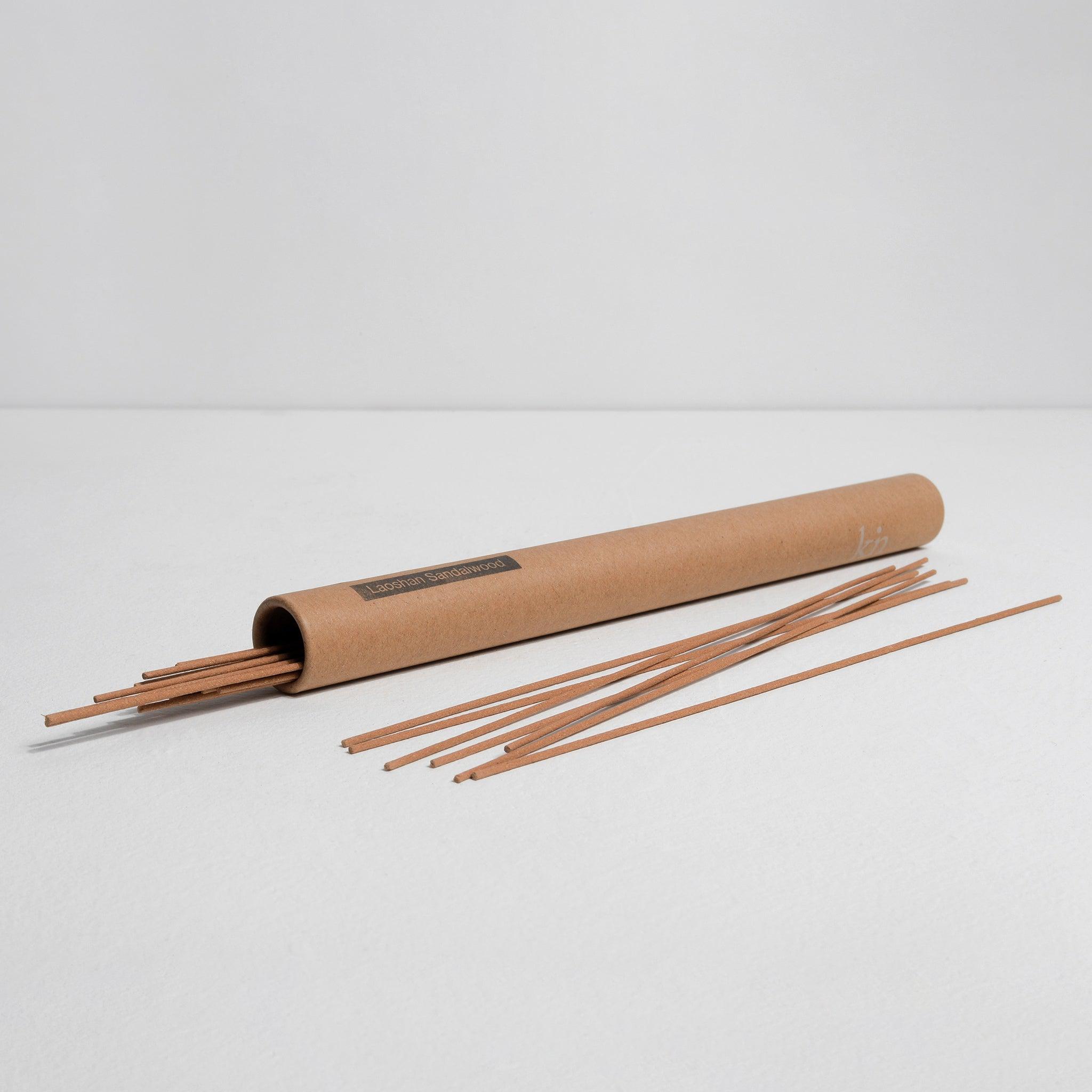 The Select Collection - Incense Sticks