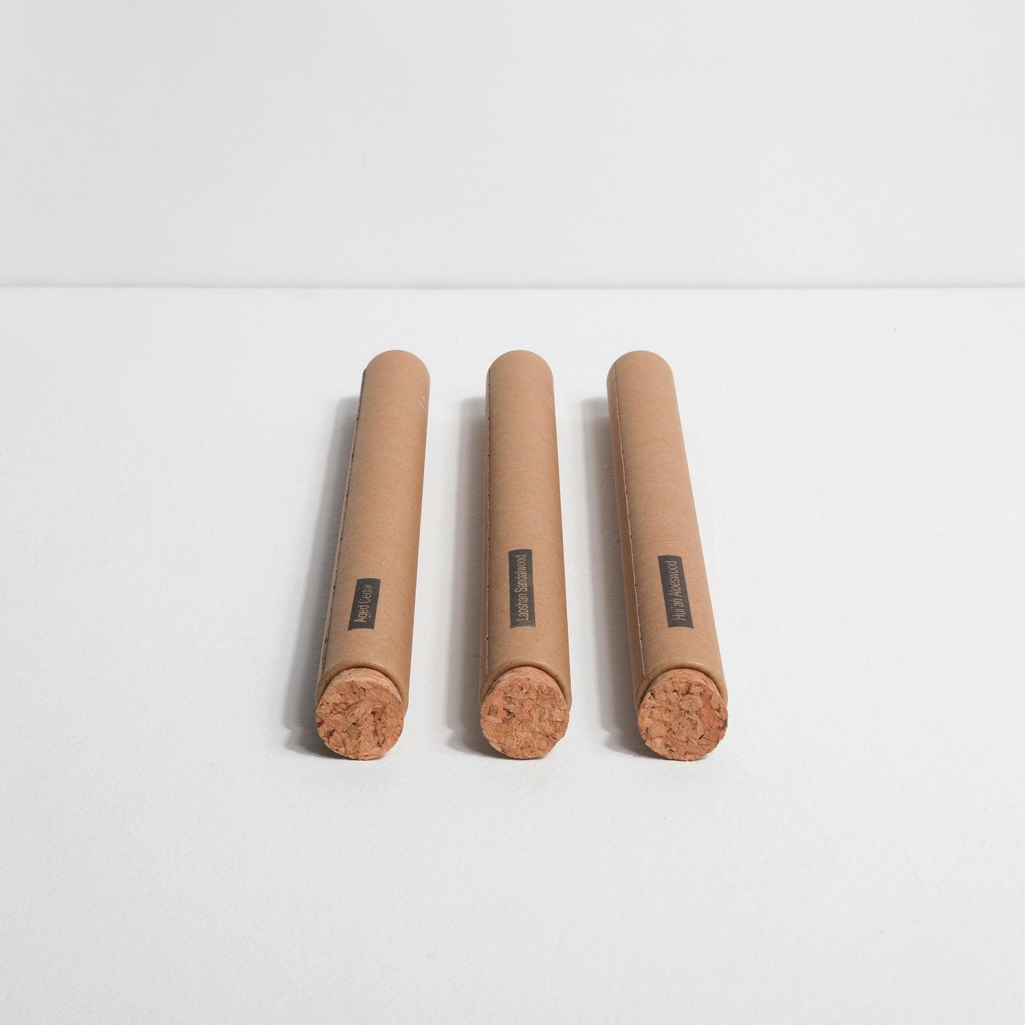 The Select Collection - Incense Sticks